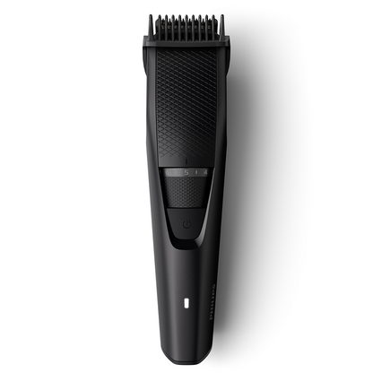 Philips trimer za bradu serije 3000 BT3234/15