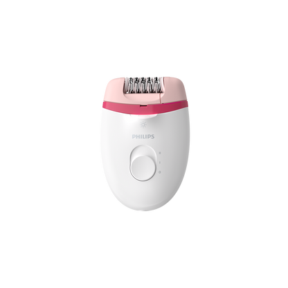 Philips Satinelle Essential epilator BRE255/00