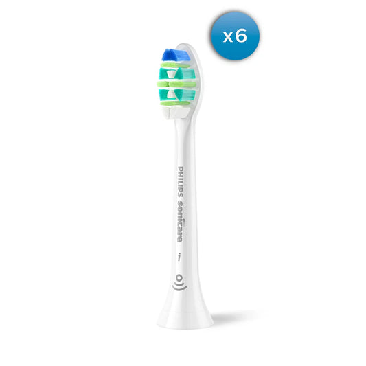Philips Sonicare InterCare zamjenska glava HX9006/87