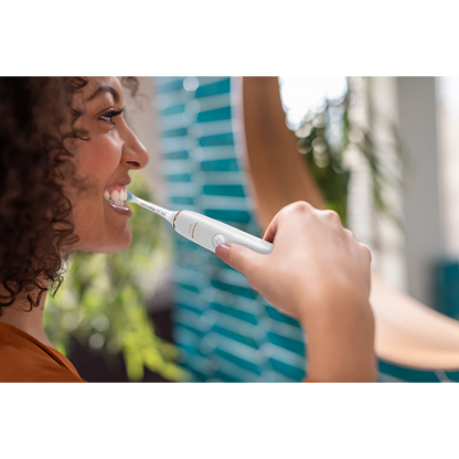 Philips Sonicare električna četkica Diamond Clean serije 9000 HX9914/69