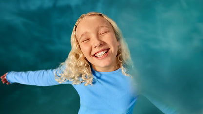 Philips Sonicare For Kids Smart električna četkica HX6600/11