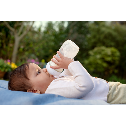 Philips Avent Natural Response bočica za bebu 330ml, SCY906/01
