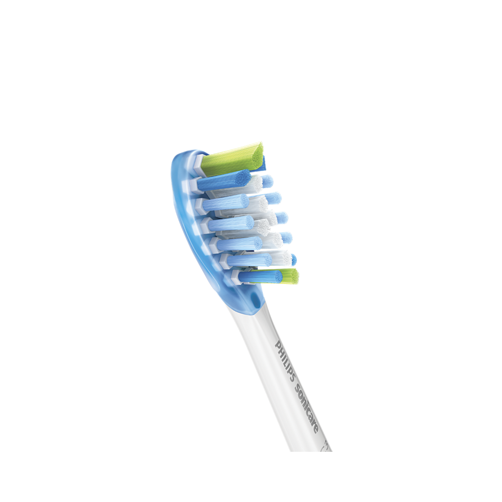 Philips Sonicare C3 Premium Plaque Defence zamjenska glava HX9042/17