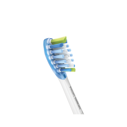 Philips Sonicare C3 Premium Plaque Defence zamjenska glava HX9042/17