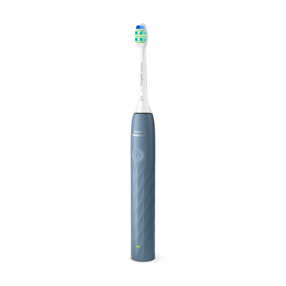 Philips Sonicare električna četkica serije 1100 HX3901/03