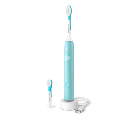 Philips Sonicare For Kids Smart električna četkica HX6600/13