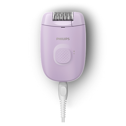 Philips epilator serije 2000 BRE237/00
