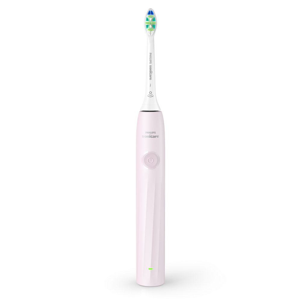 Philips Sonicare električna četkica serije 2100 HX4021/03