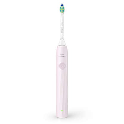 Philips Sonicare električna četkica serije 2100 HX4021/03