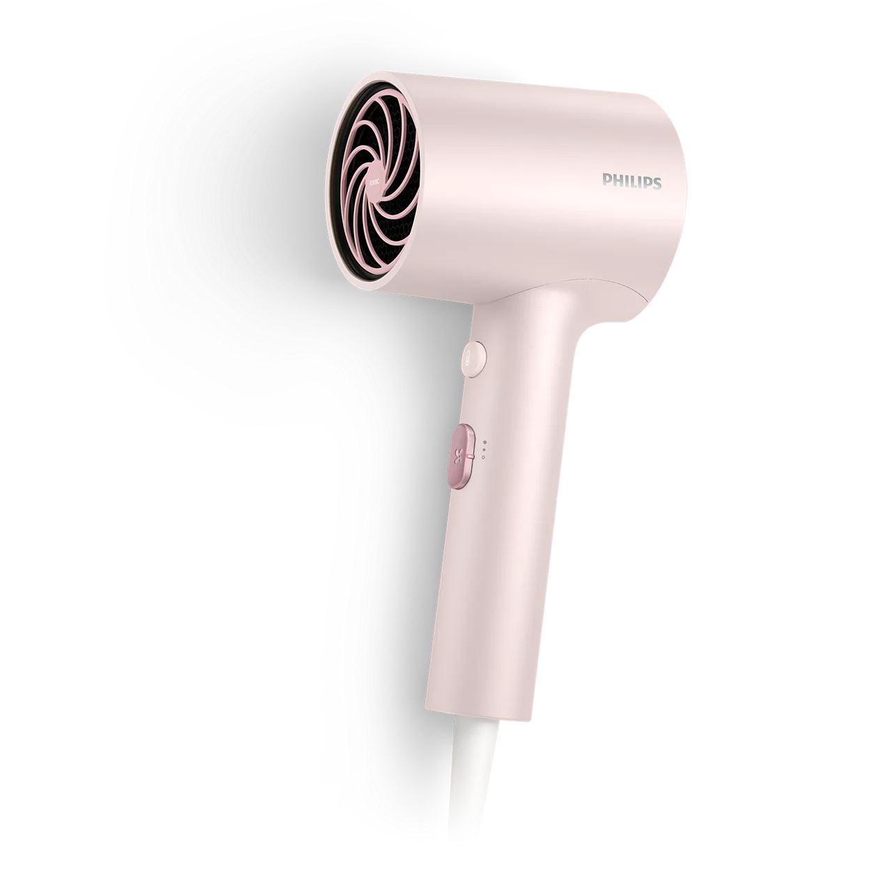 Philips sušilo za kosu serije 3000 BHD321/50