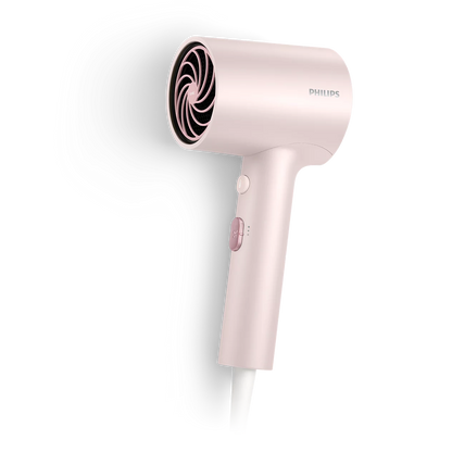 Philips sušilo za kosu serije 3000 BHD321/50