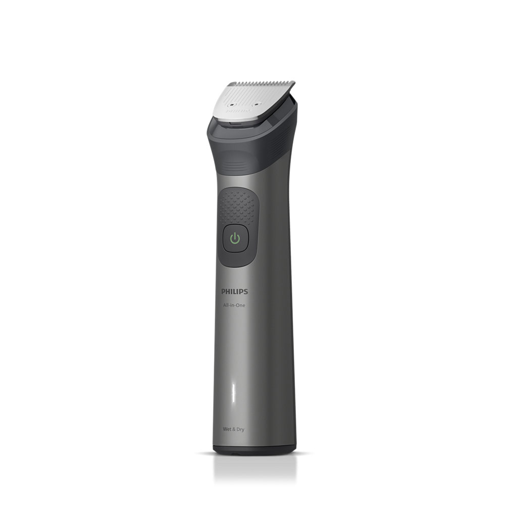 Philips All-in-One trimer za lice, kosu i tijelo serije 7000 MG7941/15