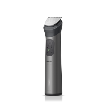 Philips All-in-One trimer za lice, kosu i tijelo serije 7000 MG7941/15