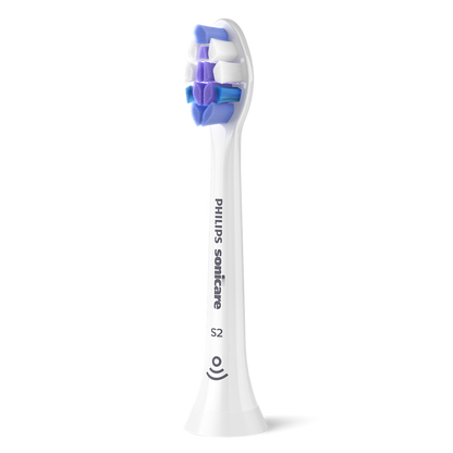 Philips Sonicare S2 Sensitive zamjenska glava HX6052/10