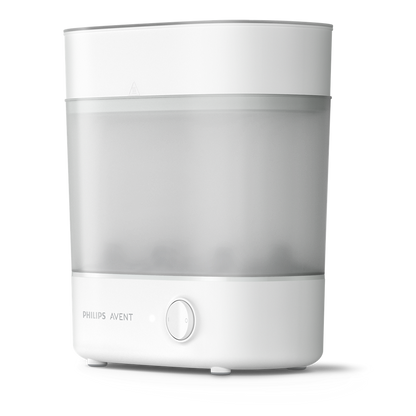 Philips Avent električni sterilizator na paru SCF291/00