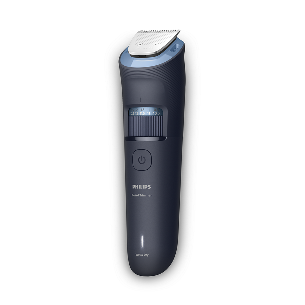 Philips trimer za bradu serije 3000 BT3665/15