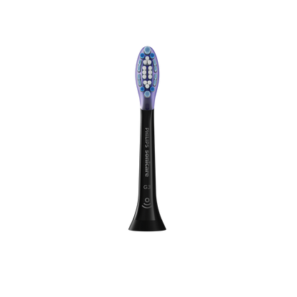 Philips Sonicare G3 Premium Gum Care zamjenska glava HX9052/33