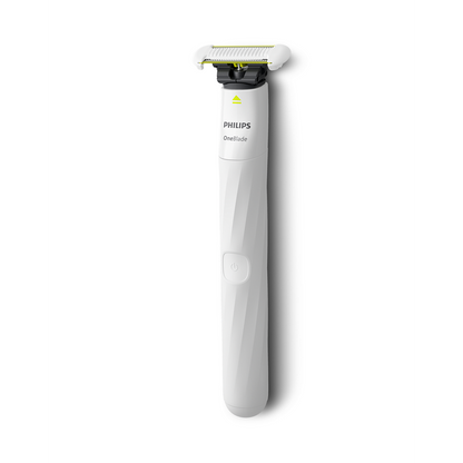 Philips OneBlade Intimate QP1924/22