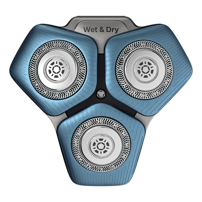 Philips zamjenske  glave za brijanje SH71/50