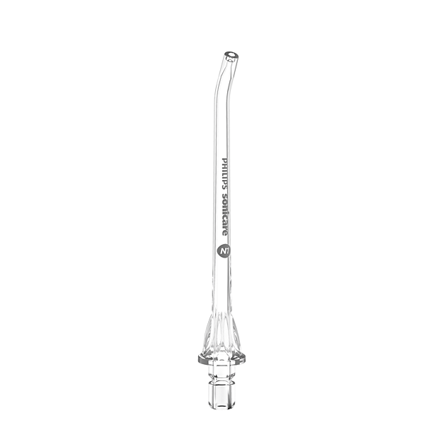 Philips Sonicare mlaznica za Compact Flosser HX3072/00