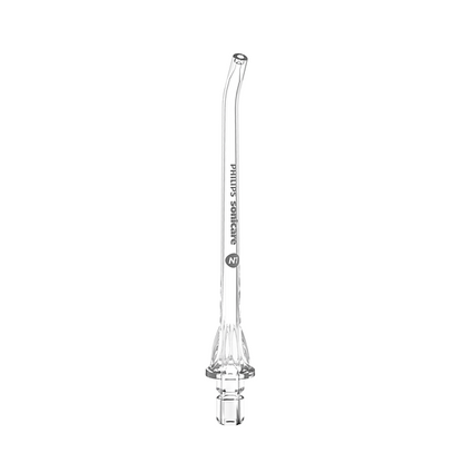 Philips Sonicare mlaznica za Compact Flosser HX3072/00