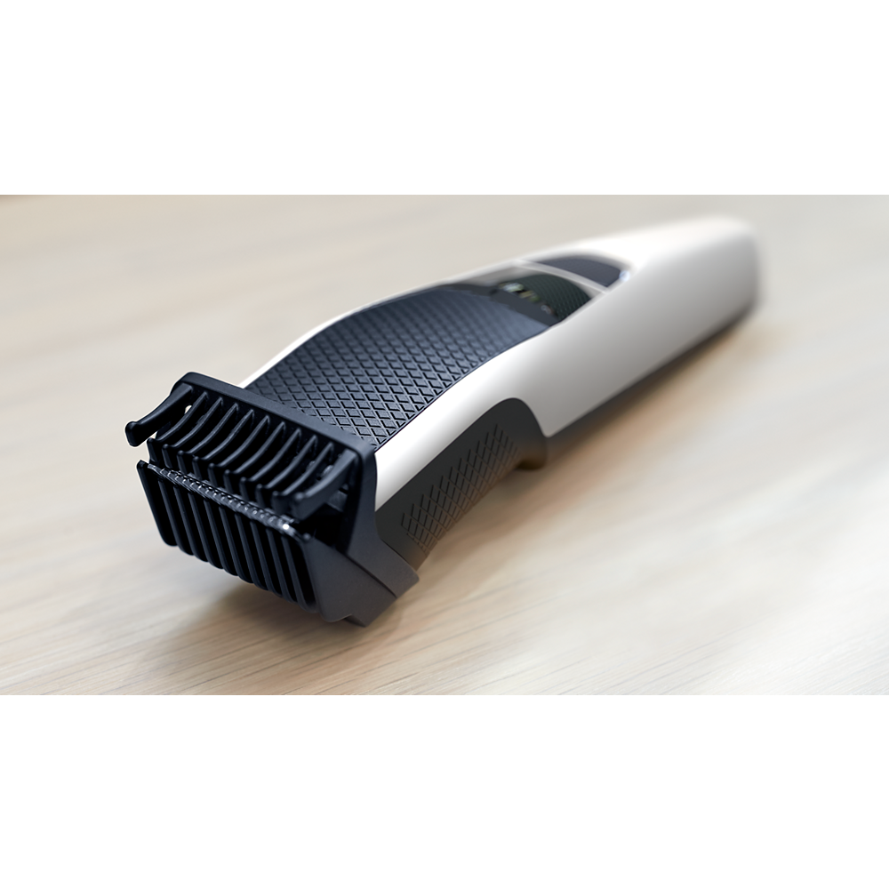 Philips trimer za bradu serije 3000 BT3206/14