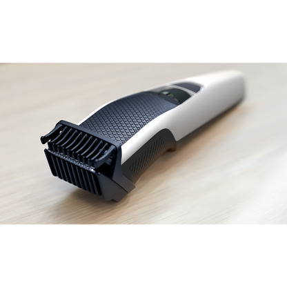 Philips trimer za bradu serije 3000 BT3206/14