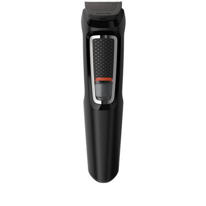 Philips All-in-One trimer za lice i kosu serije 3000 MG3740/15