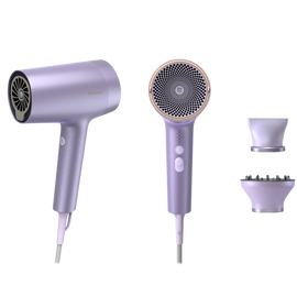 Philips sušilo za kosu serije 7000 BHD720/10
