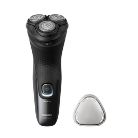 Philips električni aparat za brijanje  3000X serije X3051/00
