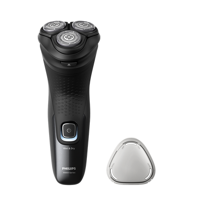 Philips električni aparat za brijanje  3000X serije X3051/00