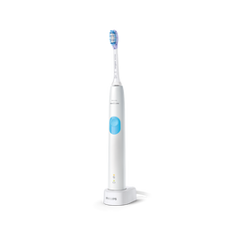 Philips Sonicare električna četkica Protective Clean serije 4300 HX6848/98