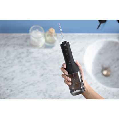 Philips Sonicare Power Flosser serije 3000 HX3826/33