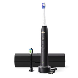 Philips Sonicare električna četkica serije 6500 HX7411/01