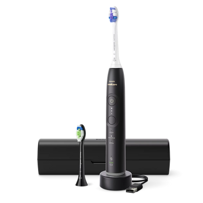 Philips Sonicare električna četkica serije 6500 HX7411/01