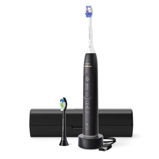 Philips Sonicare električna četkica serije 6500 HX7411/01