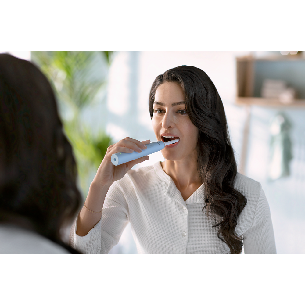 Philips Sonicare električna četkica serije 2100  HX3651/12