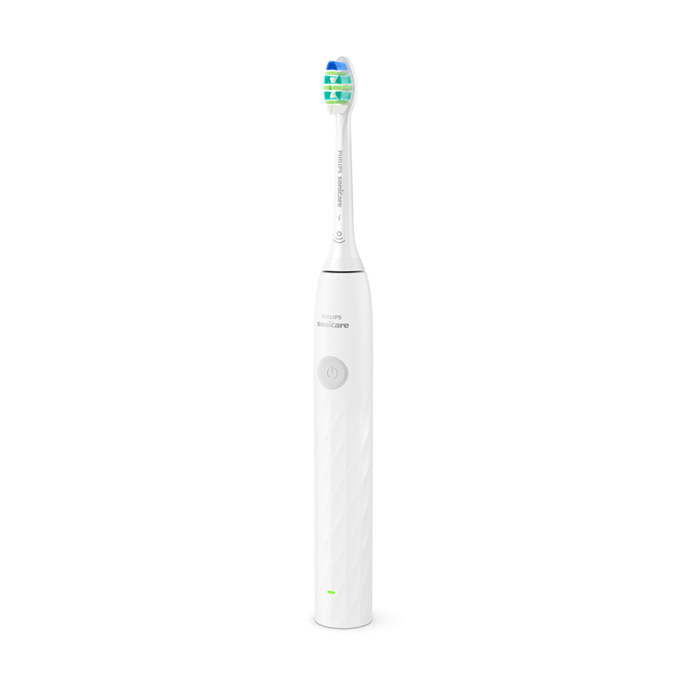 Philips Sonicare električna četkica serije 1100 HX3901/01