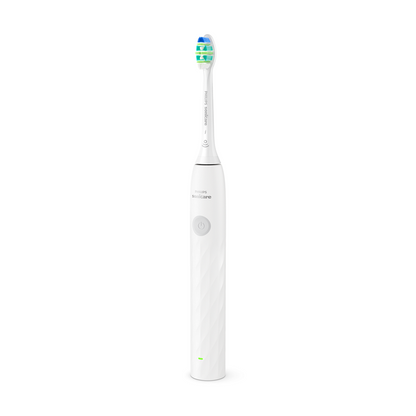 Philips Sonicare električna četkica serije 1100 HX3901/01
