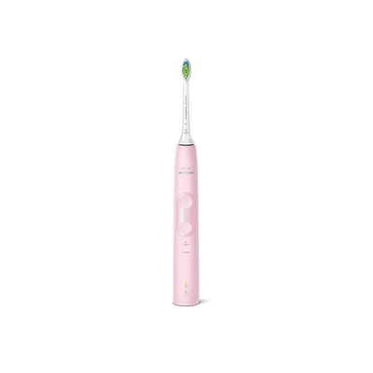 Philips Sonicare električna četkica Protective Clean serije 4500 HX6830/35