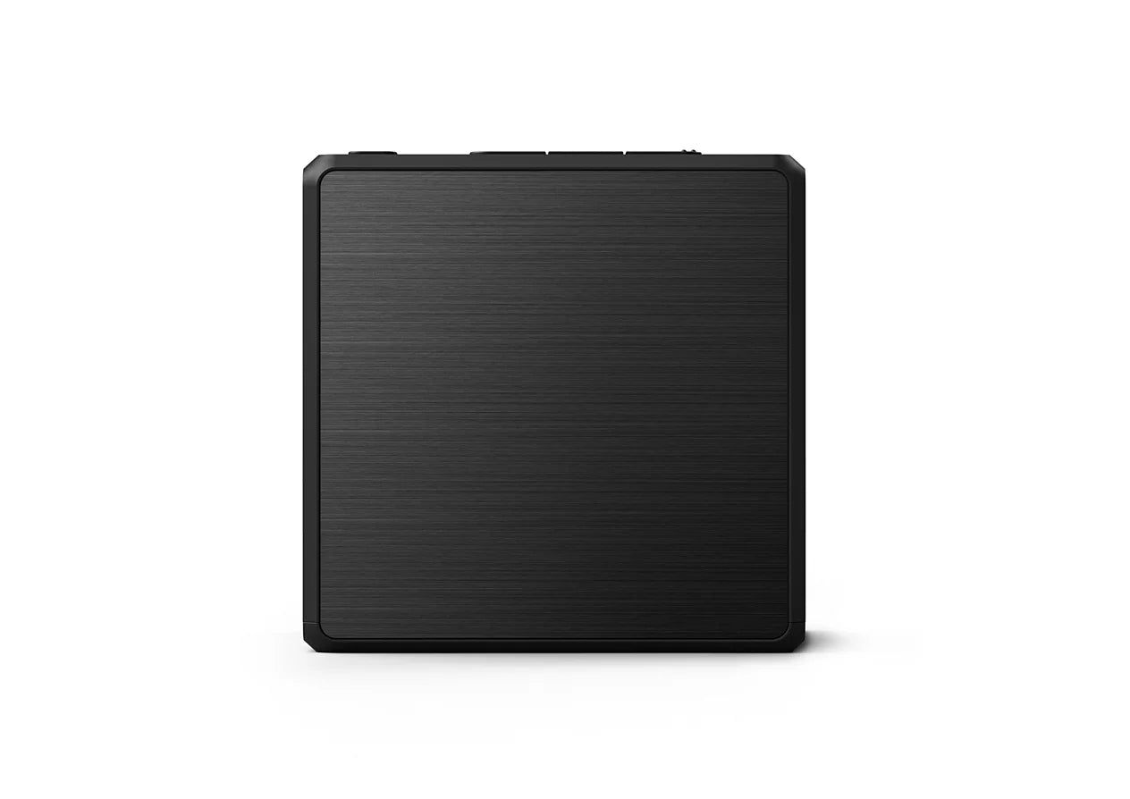 Philips radio sa satom TAR4600/10