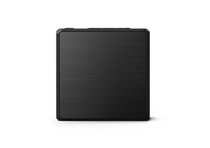 Philips radio sa satom TAR4600/10