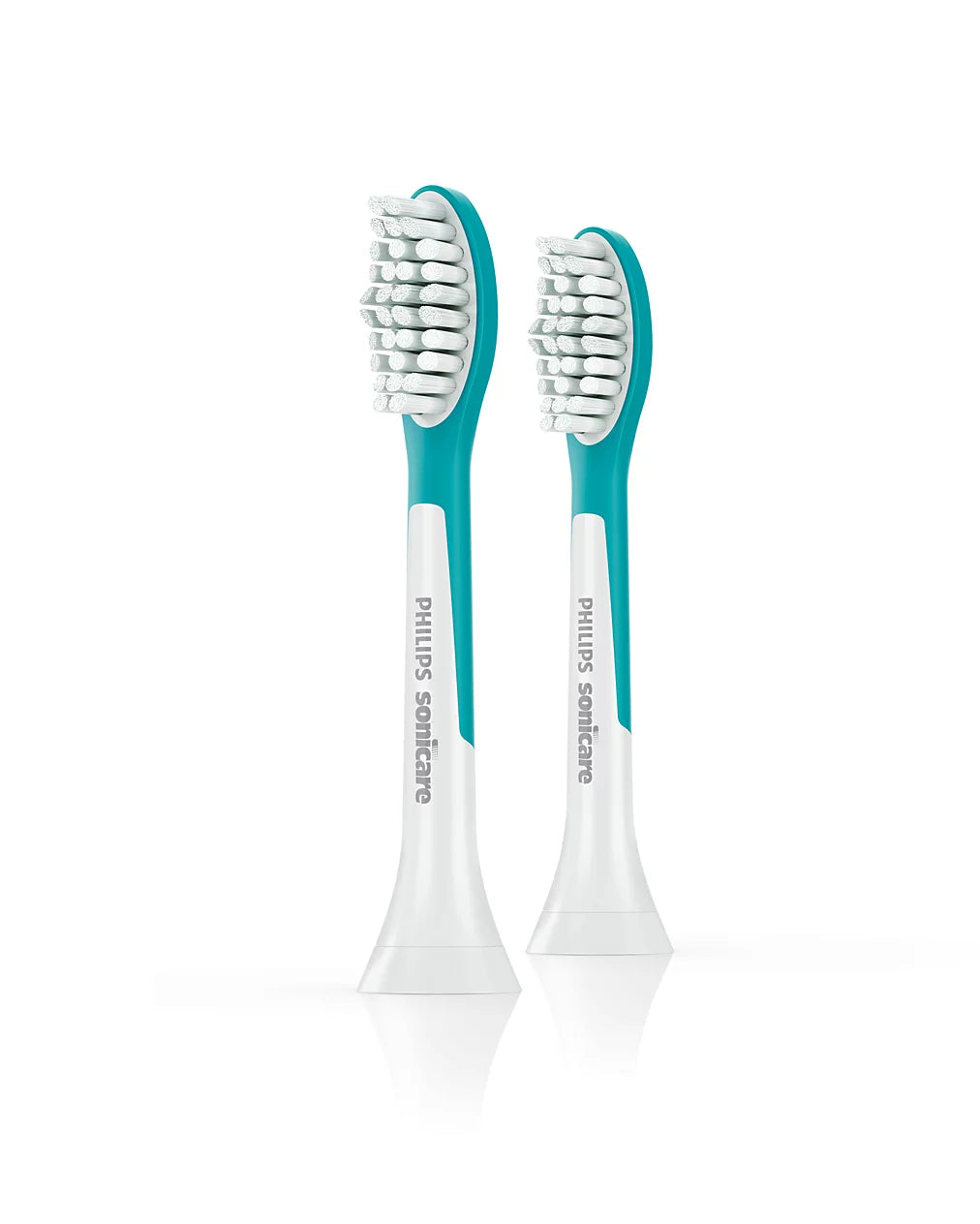 Philips Sonicare For Kids 7+ zamjenska glava  HX6042/33