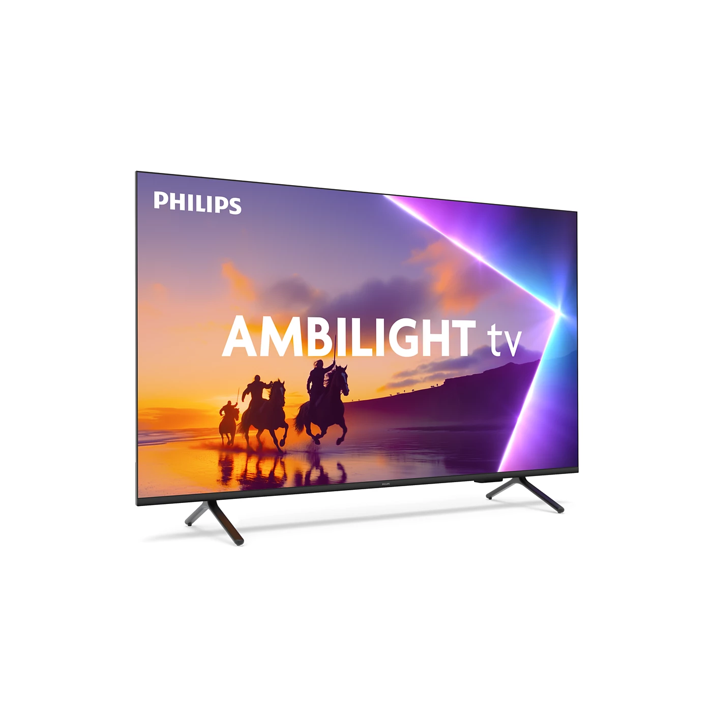 PHILIPS 85PUS8510/12 LED TV