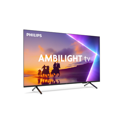 PHILIPS 85PUS8510/12 LED TV