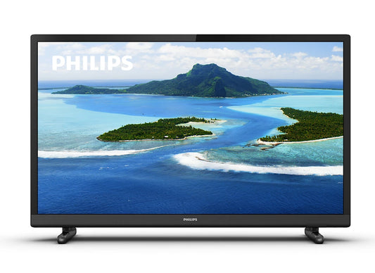 PHILIPS 24PHS5507/12 LED TV