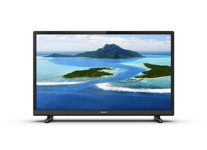 PHILIPS 24PHS5507/12 LED TV