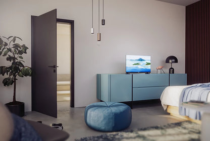 PHILIPS 24PHS5507/12 LED TV