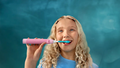 Philips Sonicare For Kids Smart električna četkica HX6600/11