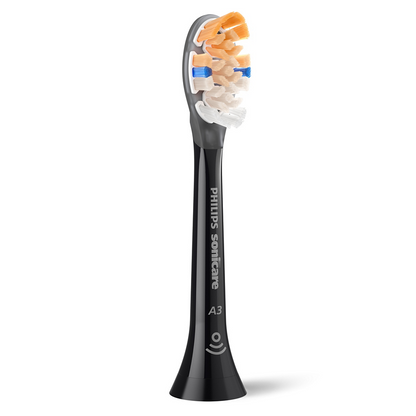 Philips Sonicare A3 Premium All-in-One zamjenska glava HX9094/88